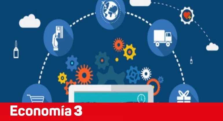 Official Channels and Streaming Platforms for World Cup 2026