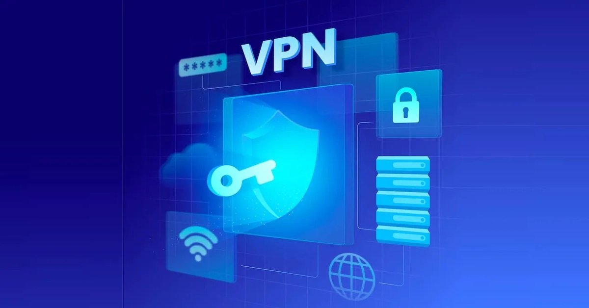 How to Watch with VPN and Bypass Region Locks