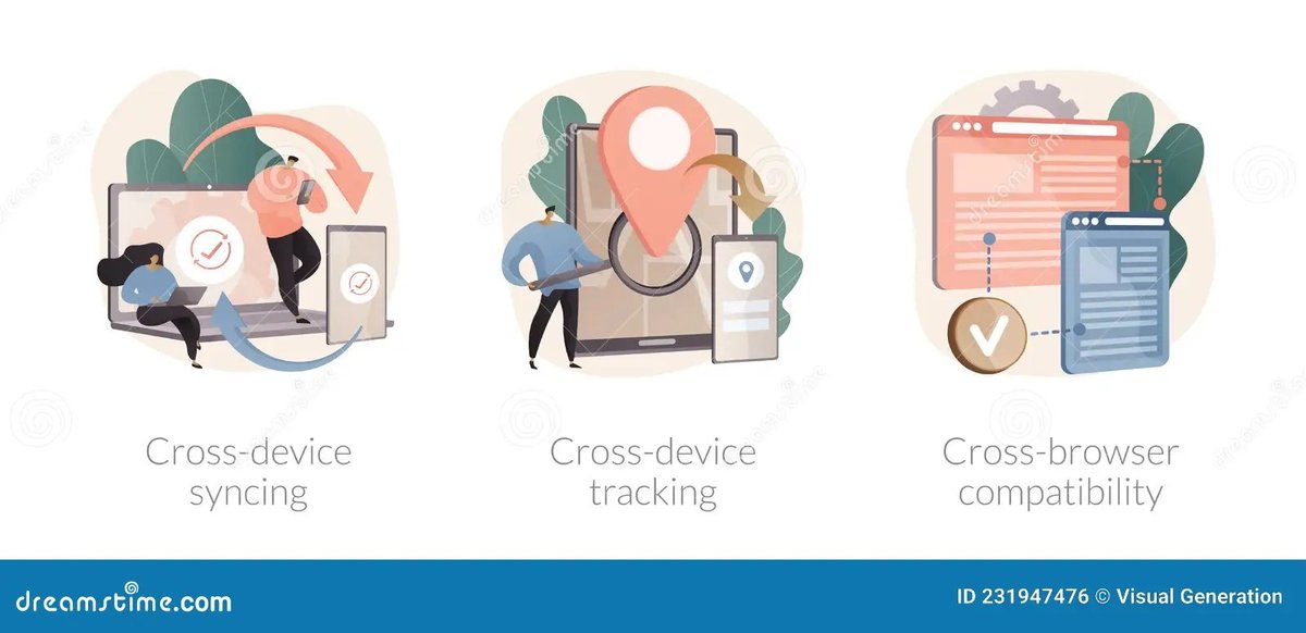 Device Compatibility and Setup Guide: Master Your Connections With Confidence