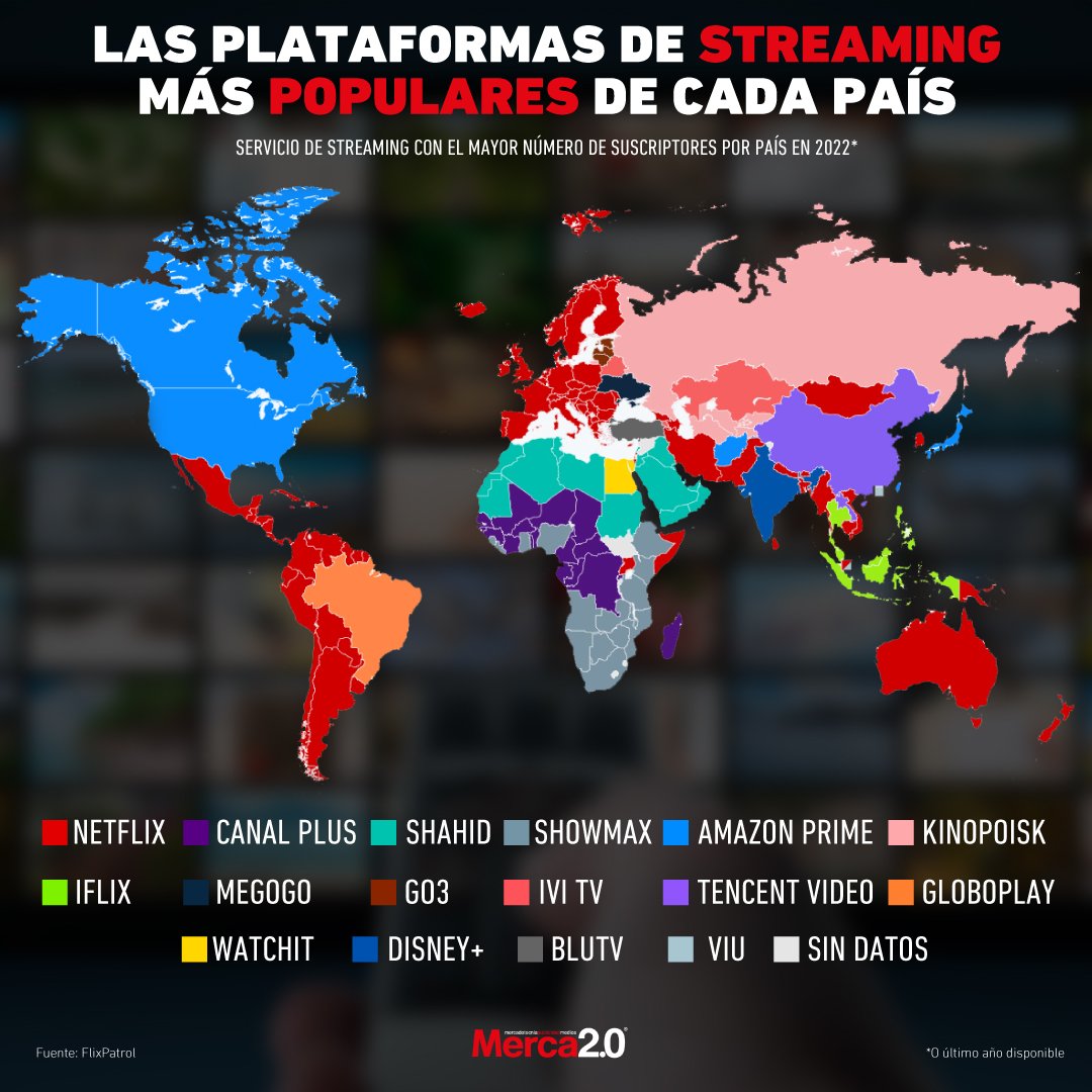 Access International Streaming Options Despite Geographic Restrictions Using VPN